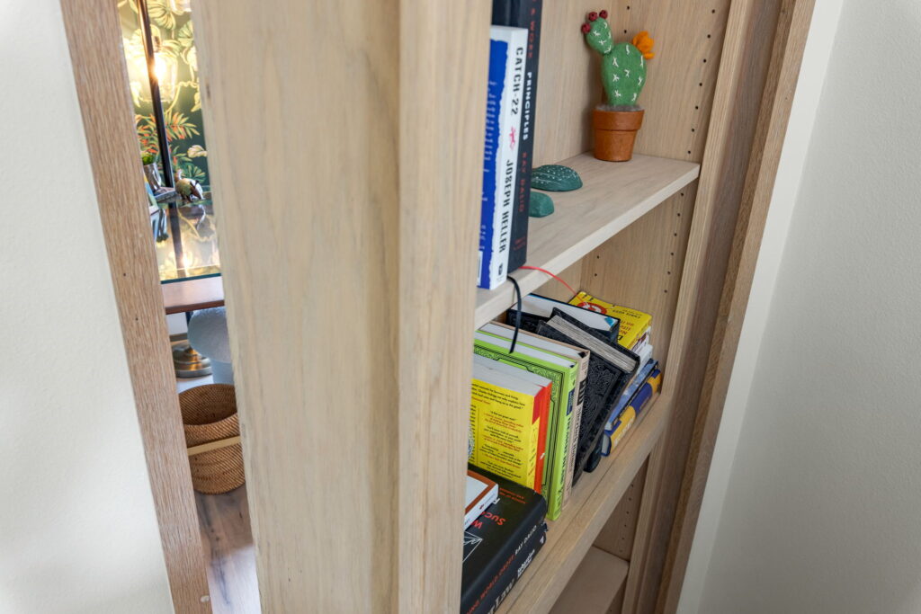 78-web-or-mls-20230801 2002 Riverview St ATX-78