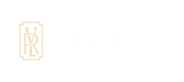 vialuxuryrentals.com