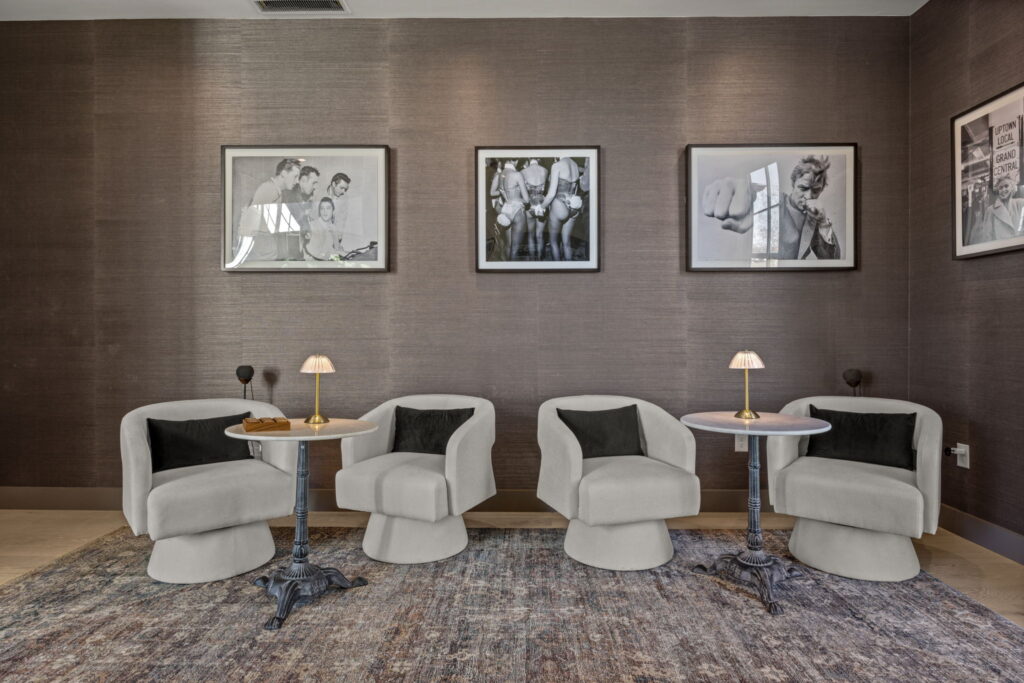 55-web-or-mls-20251219 2605 Little John Ln-55