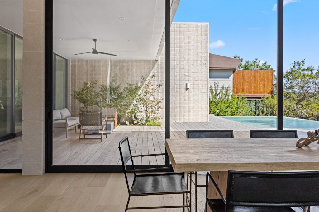5205ScenicViewDr_19