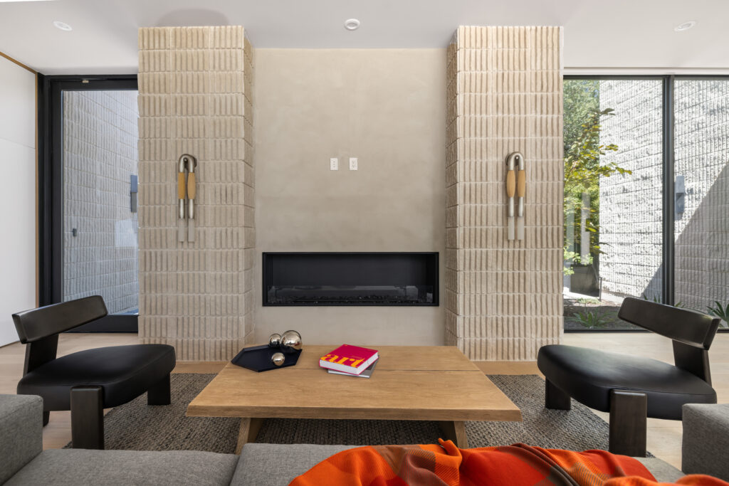 5205ScenicViewDr_25