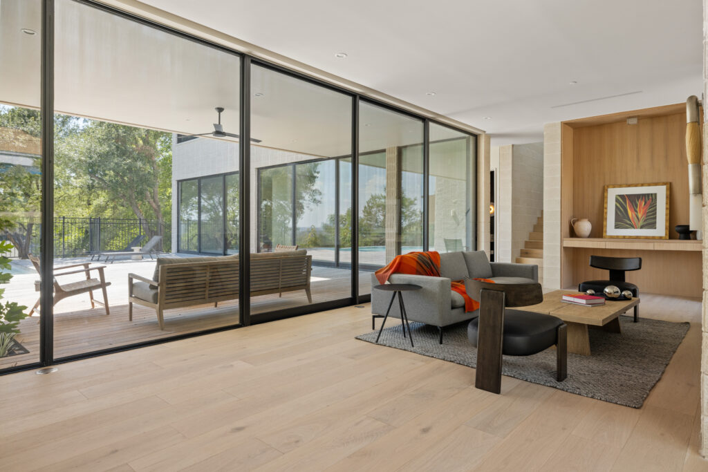 5205ScenicViewDr_26