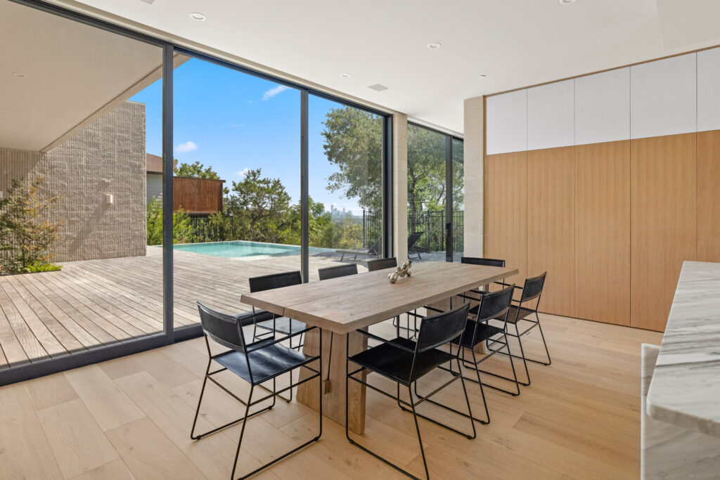 5205ScenicViewDr_3