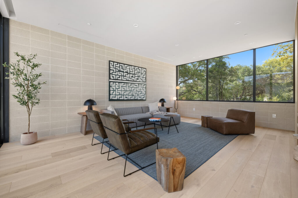 5205ScenicViewDr_30