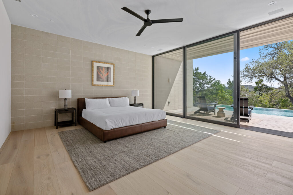 5205ScenicViewDr_42