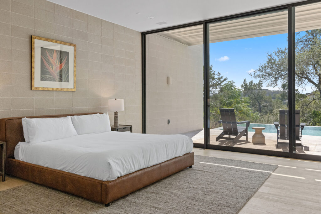 5205ScenicViewDr_44