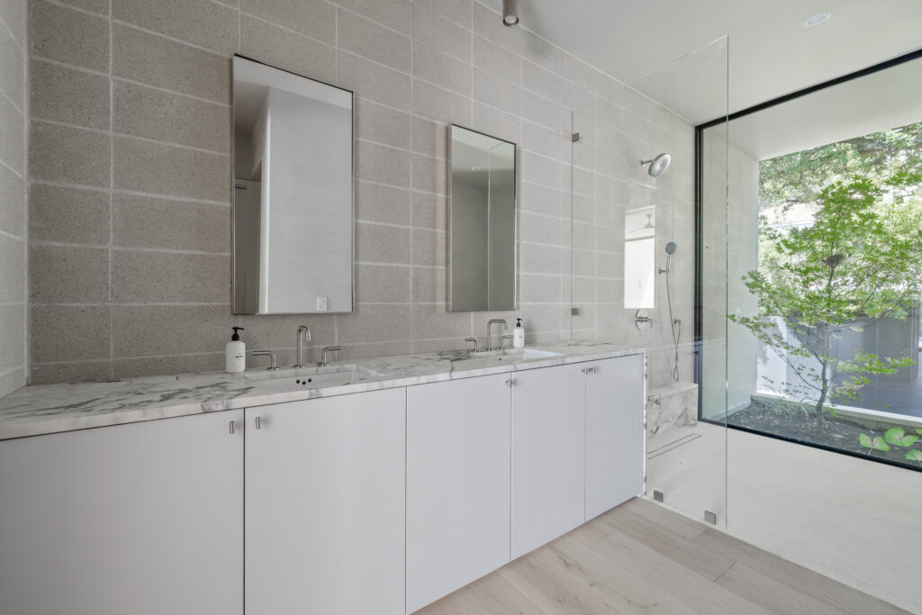 5205ScenicViewDr_46