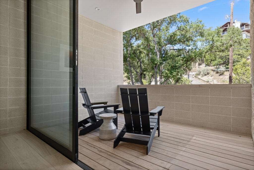 5205ScenicViewDr_55
