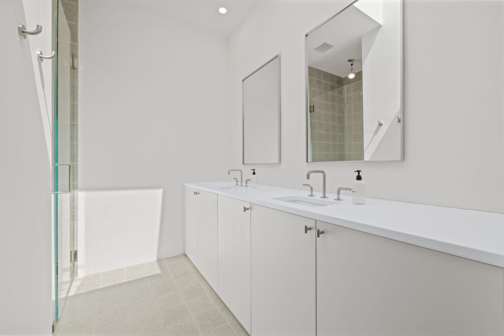 5205ScenicViewDr_56