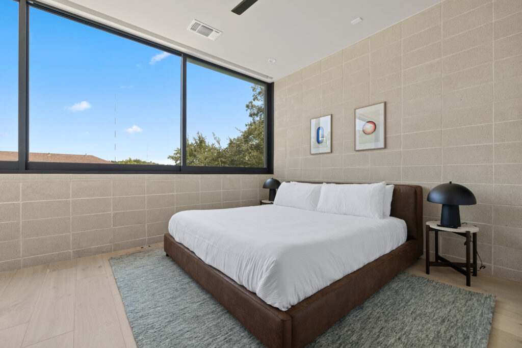 5205ScenicViewDr_58