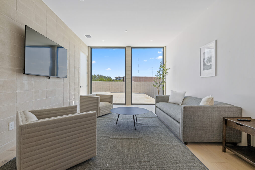 5205ScenicViewDr_63