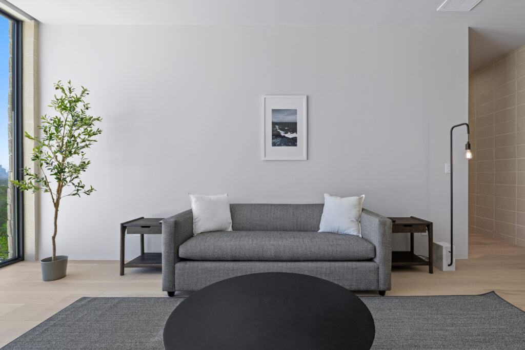 5205ScenicViewDr_66