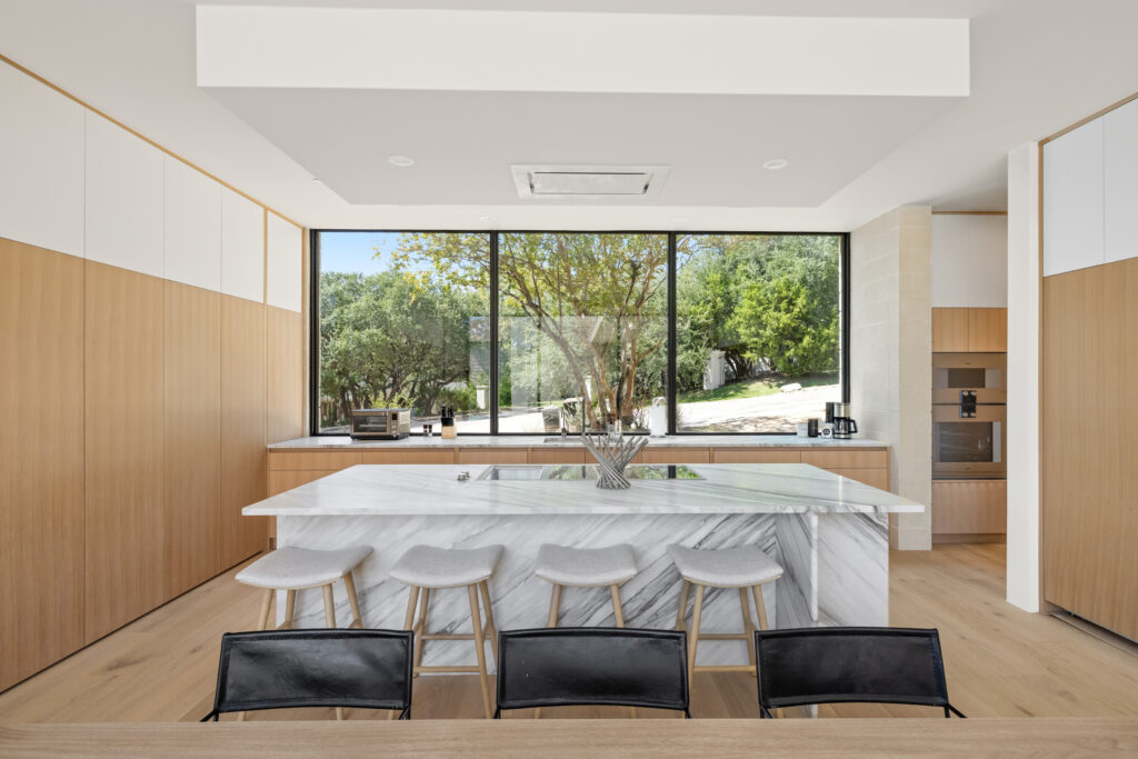 5205ScenicViewDr_7