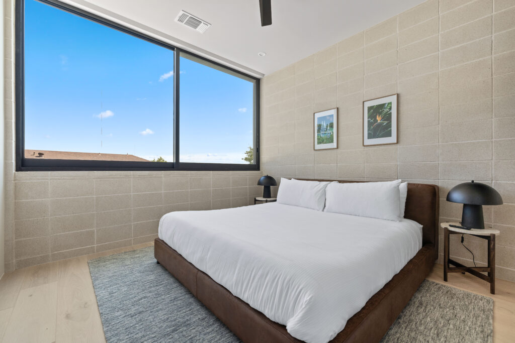 5205ScenicViewDr_71