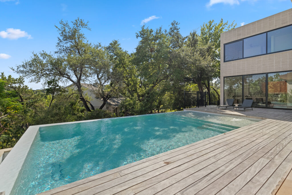 5205ScenicViewDr_74