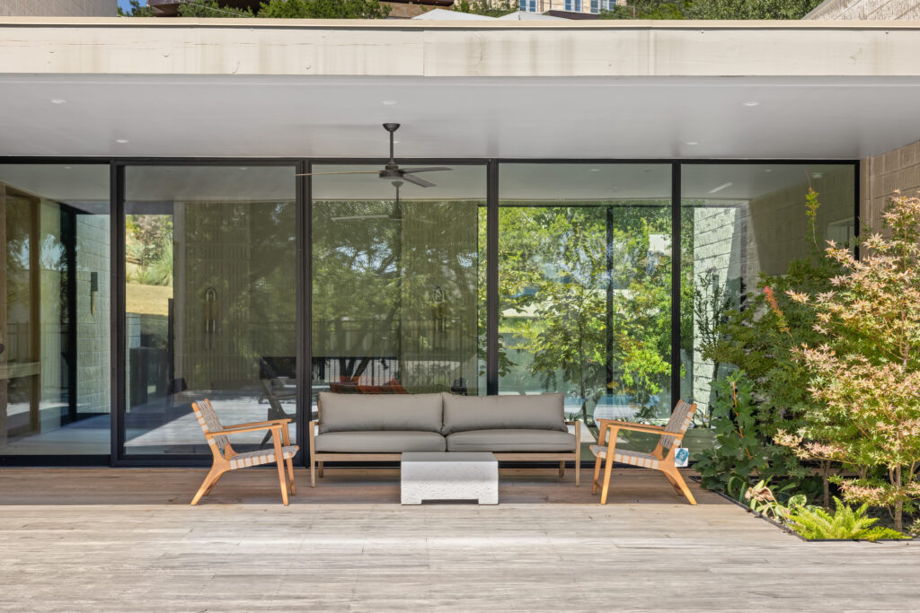 5205ScenicViewDr_86