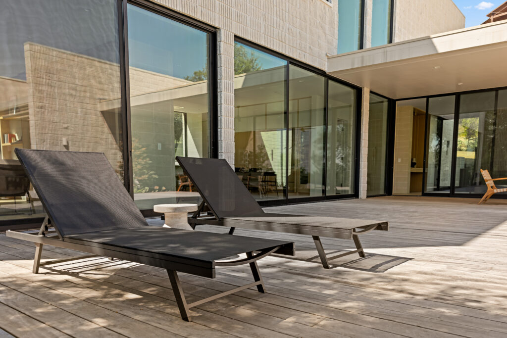 5205ScenicViewDr_89