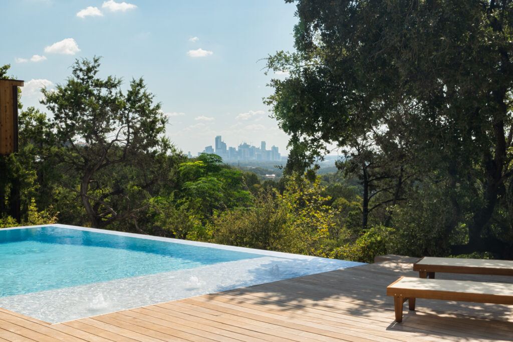 PhotoBy-OnwardGroup-43-5205-Scenic-View-Dr-LPG-56 (1)