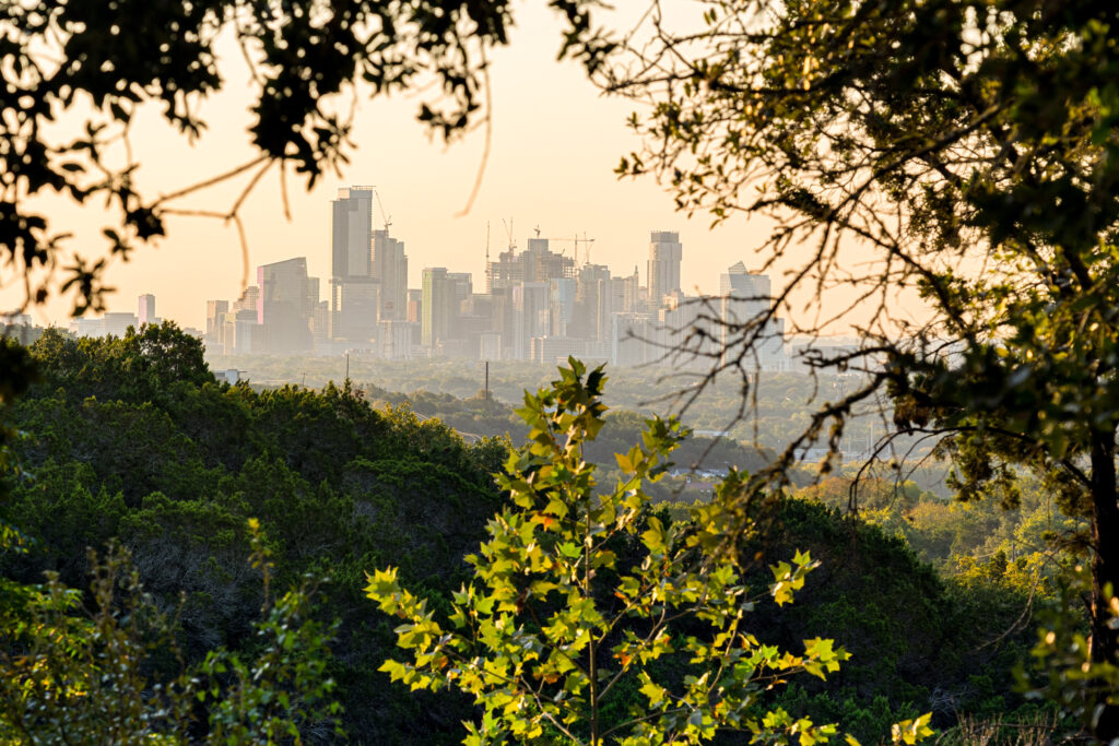 PhotoBy-OnwardGroup-45-5205-Scenic-View-Dr-LPG-2 (1)