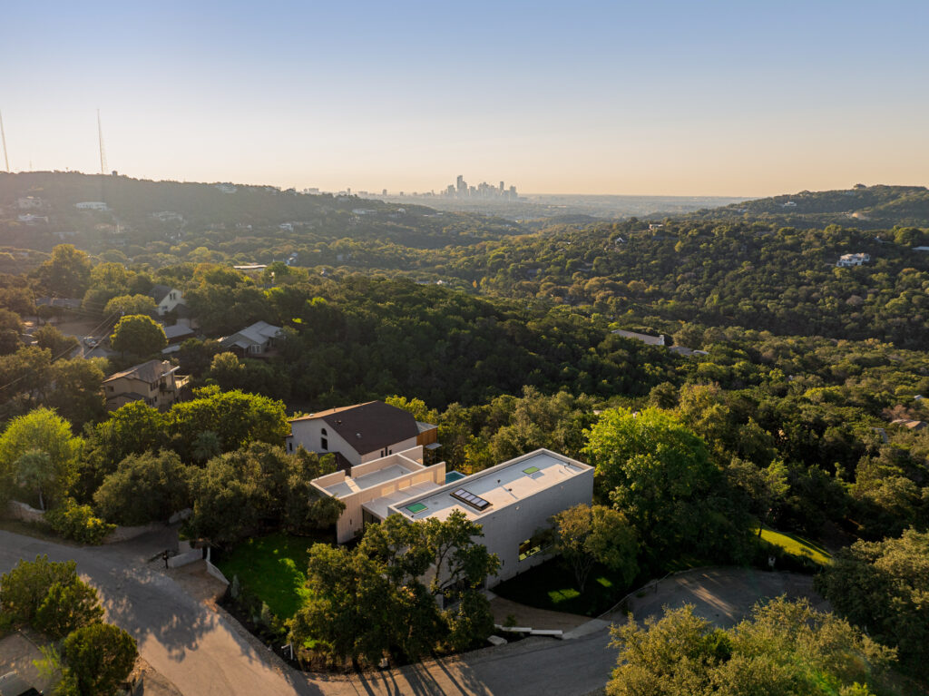 PhotoBy-OnwardGroup-51-5205-Scenic-View-Dr-LPG-13