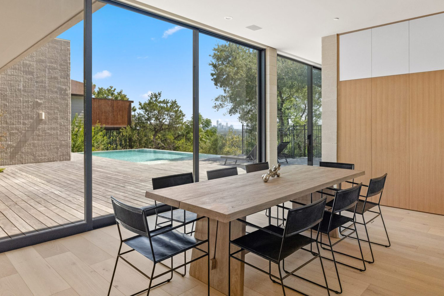 scenic view featured