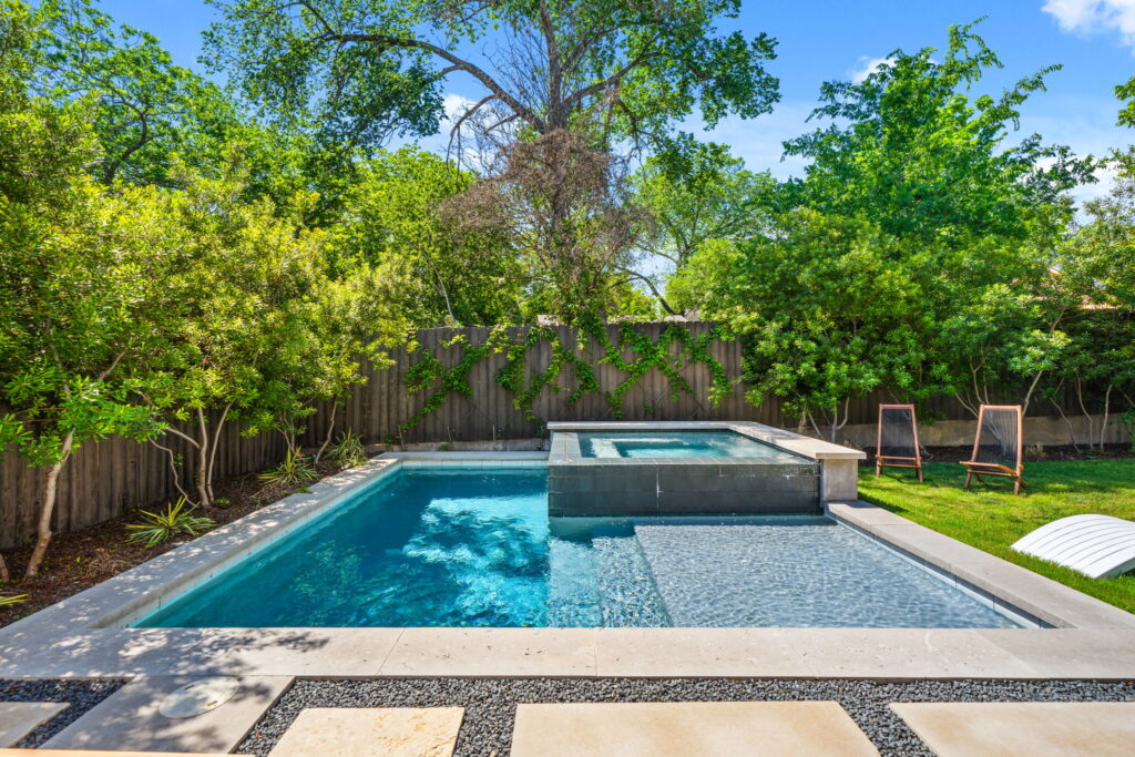 9-web-or-mls-20260514 502 Thrasher Ln Ext-9