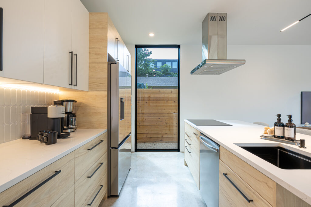 Gathright Cove_High Res-12