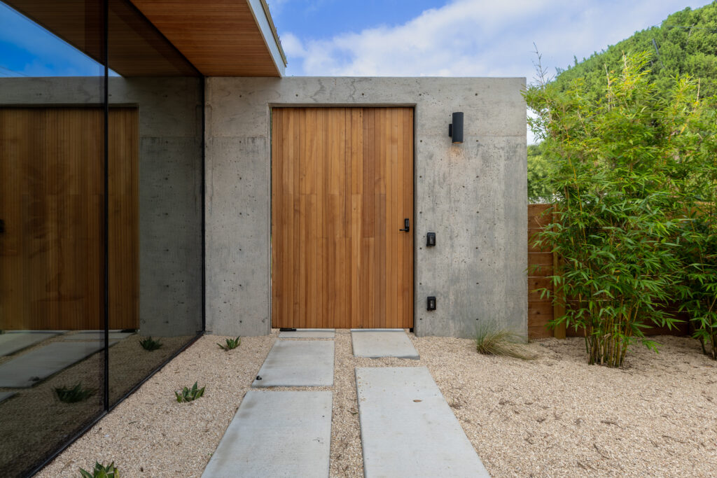 Gathright Cove_High Res-4