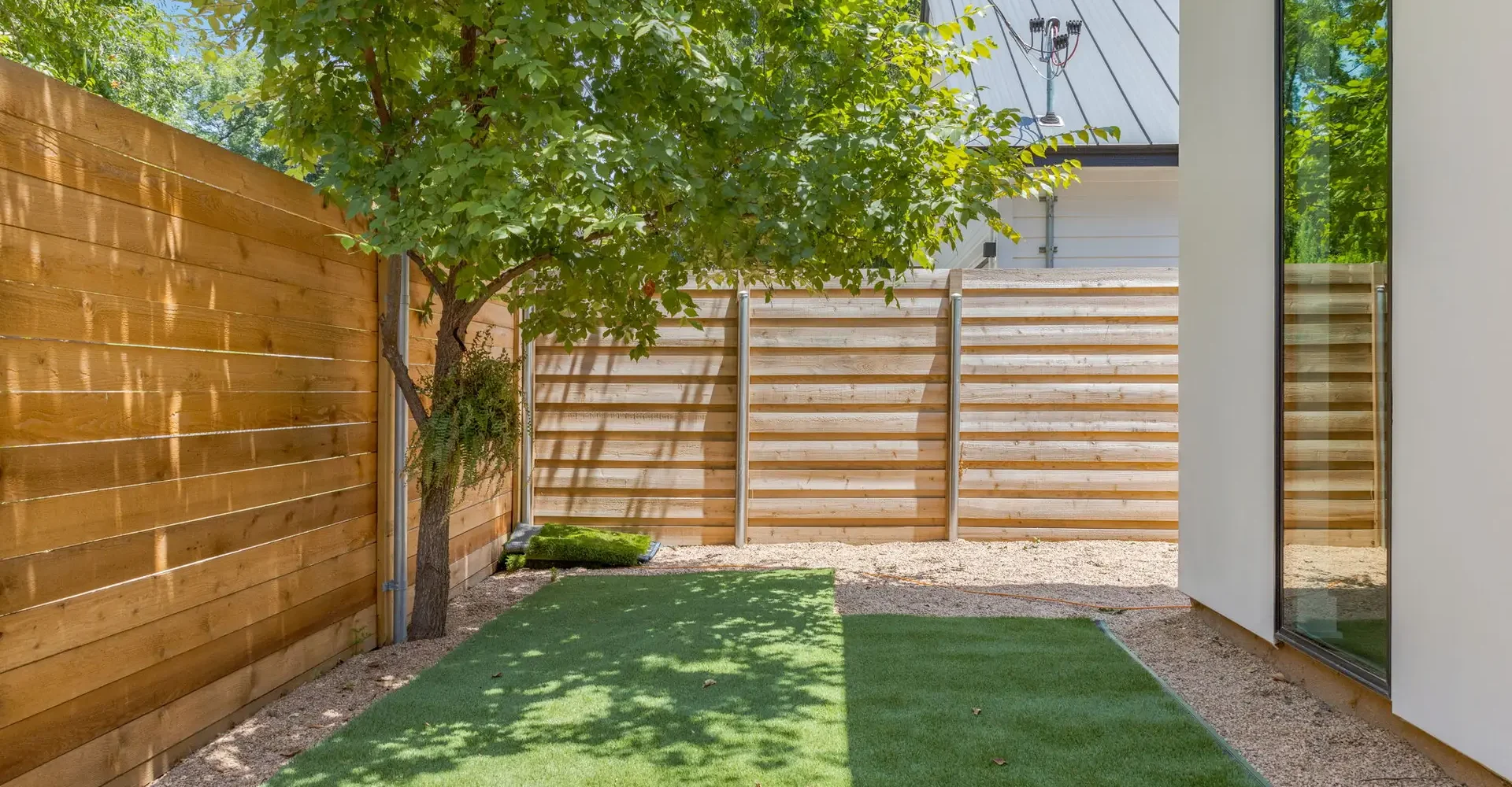 108-web-or-mls-20230801 2002 Riverview St ATX-108