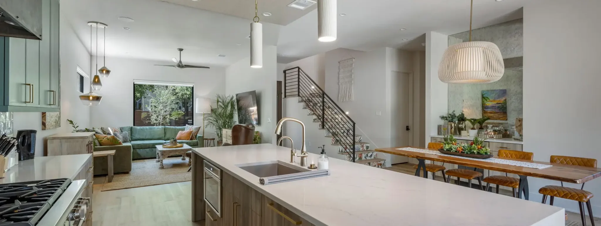 13-web-or-mls-20230801 2002 Riverview St ATX-12