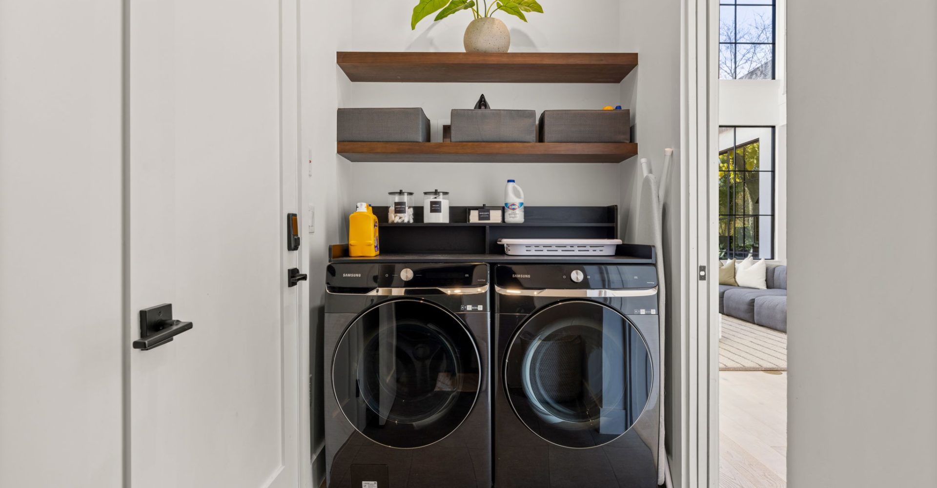 15-web-or-mls-20251219 2605 Little John Ln-15