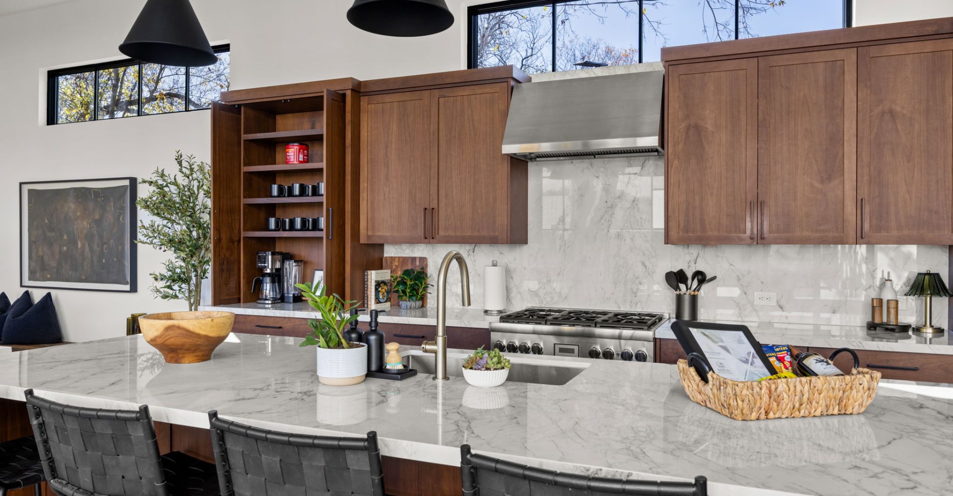 25-web-or-mls-20251219 2605 Little John Ln-25