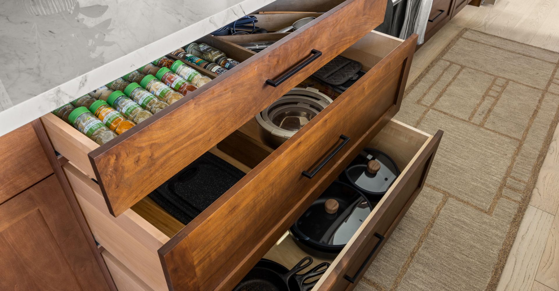 28-web-or-mls-20251219 2605 Little John Ln-28