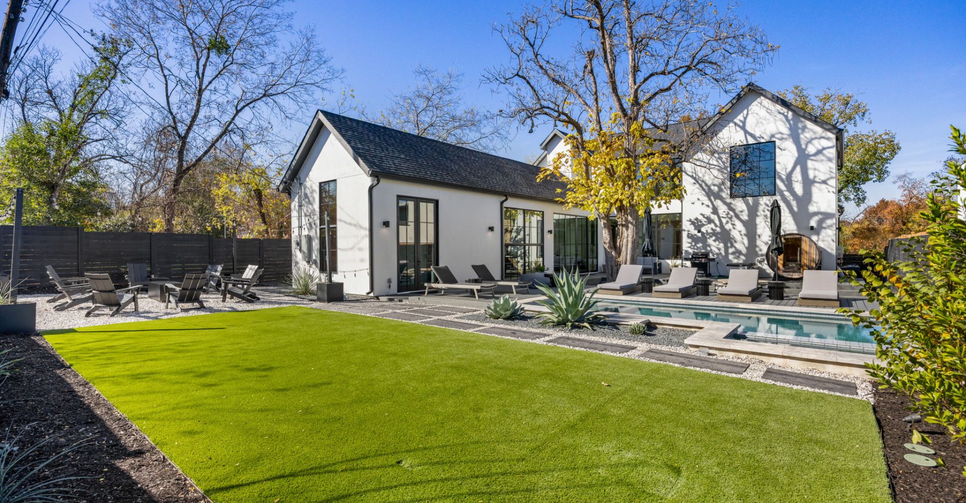 34-web-or-mls-20251219 2605 Little John Ln-34