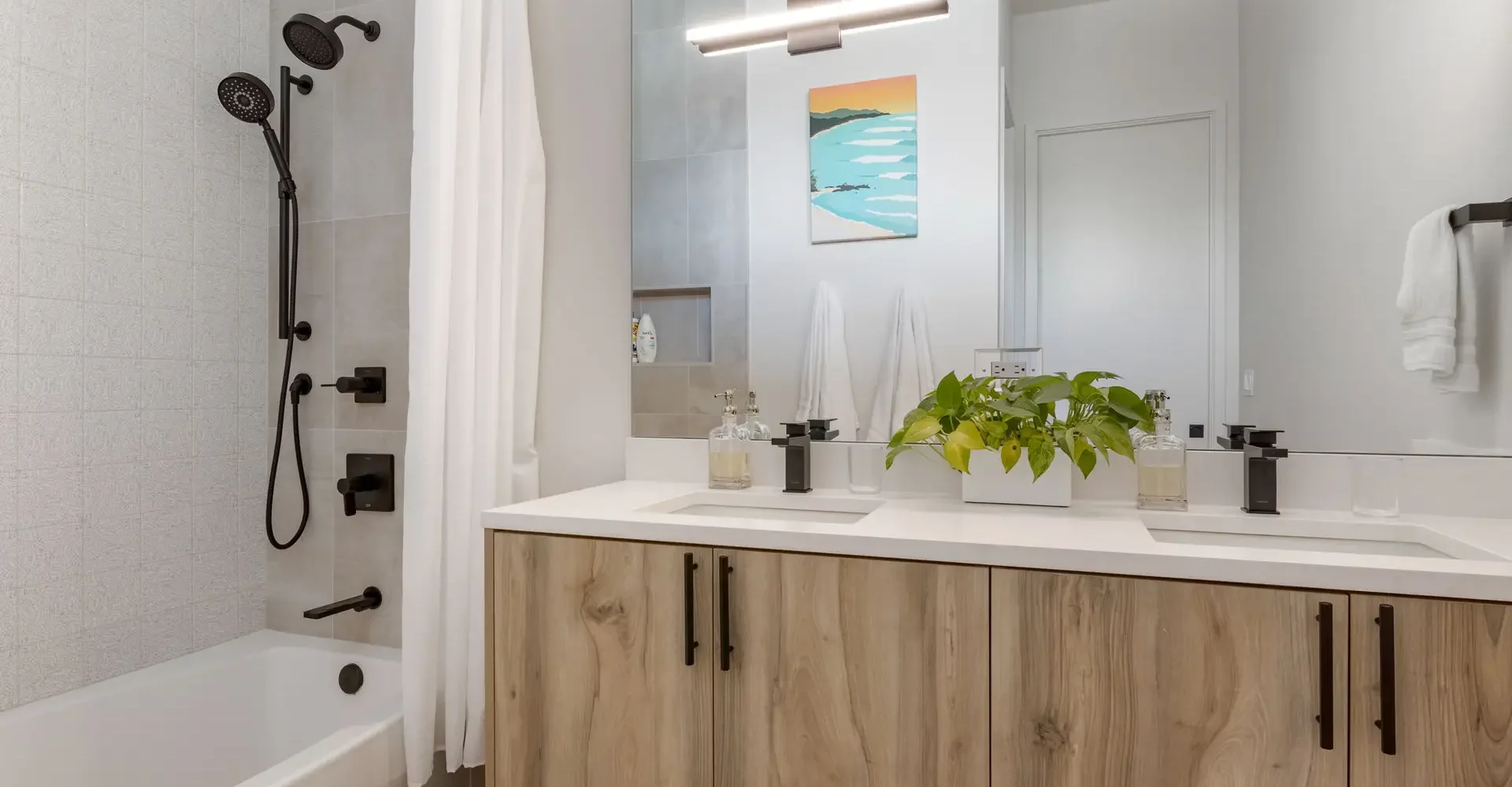 35-web-or-mls-20230801 2002 Riverview St ATX-34