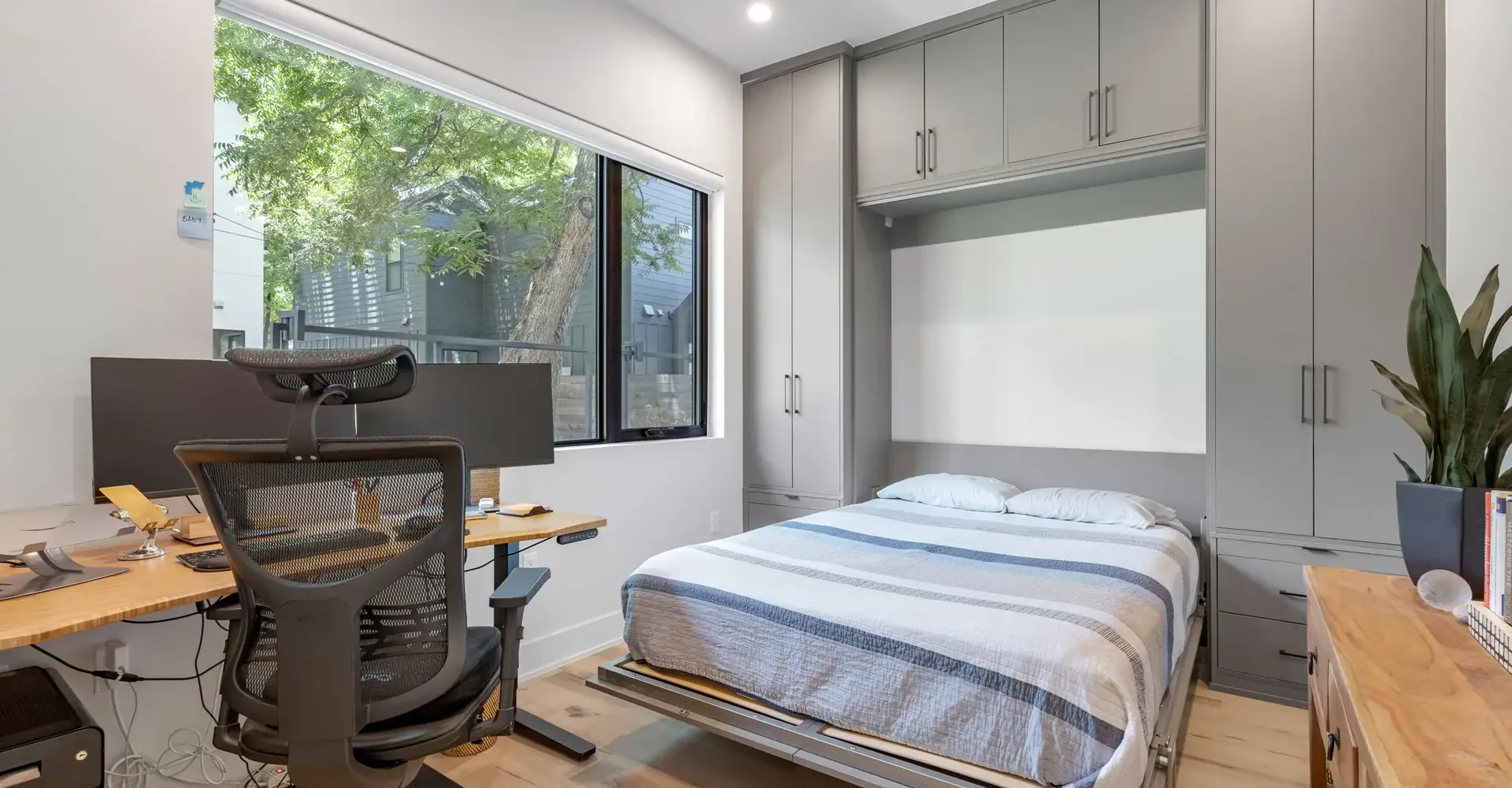 40-web-or-mls-20230801 2002 Riverview St ATX-39