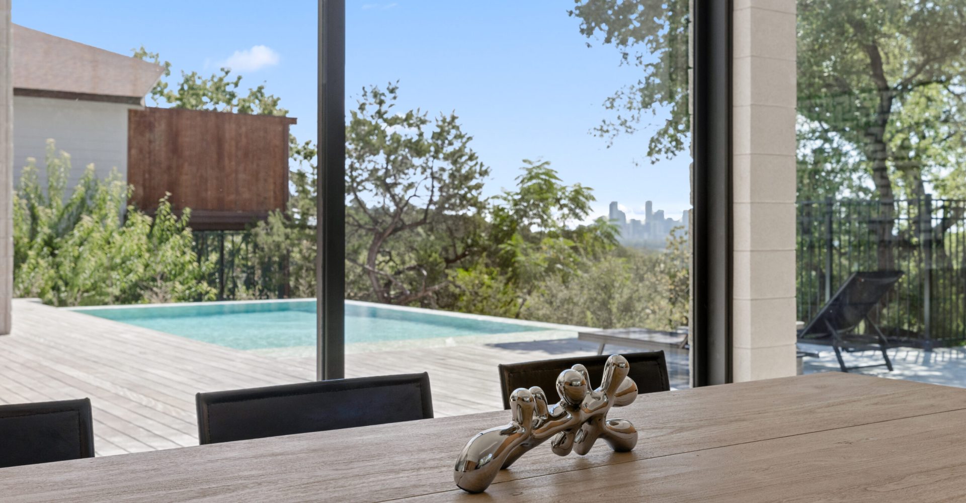 5205ScenicViewDr_21
