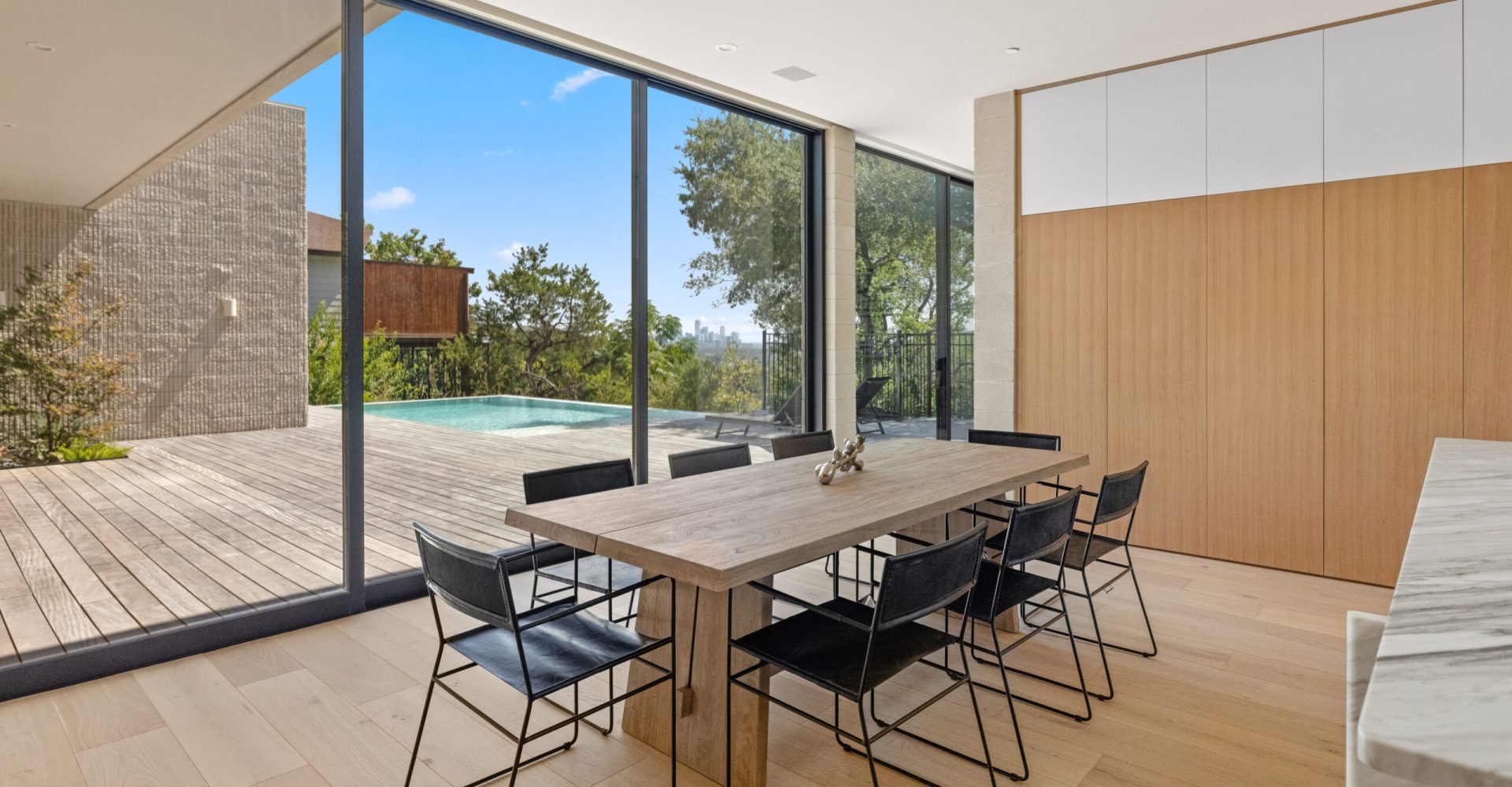 5205ScenicViewDr_3