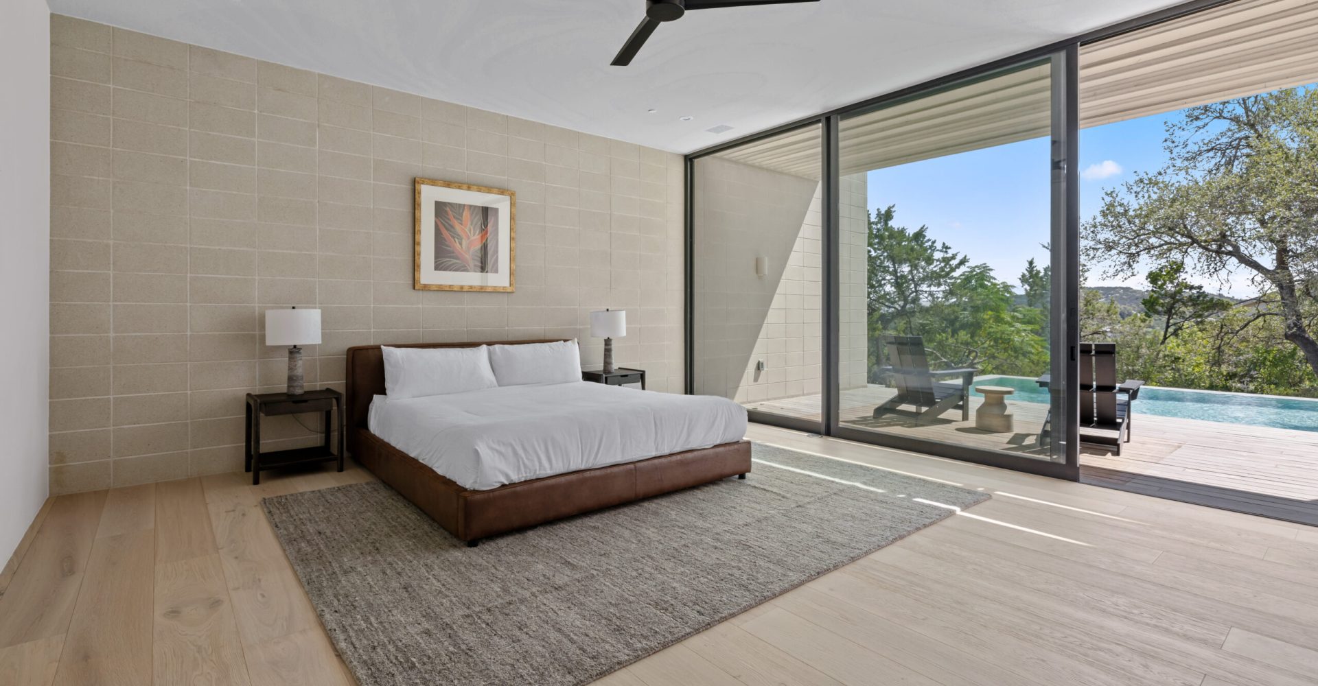 5205ScenicViewDr_42