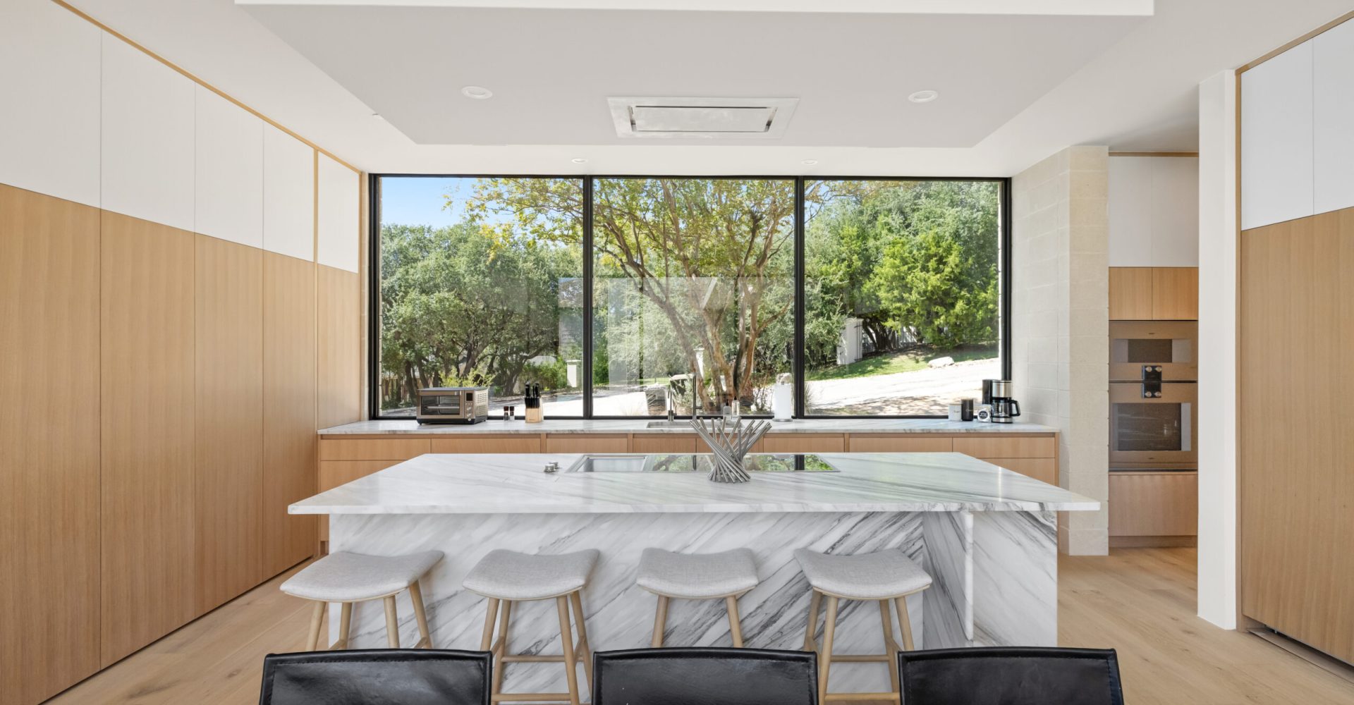 5205ScenicViewDr_7