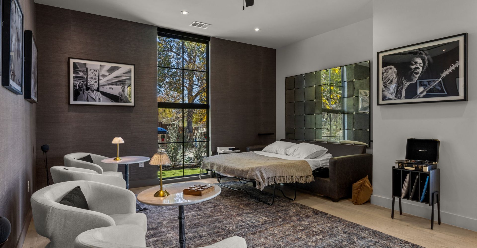 54-web-or-mls-20251219 2605 Little John Ln-54