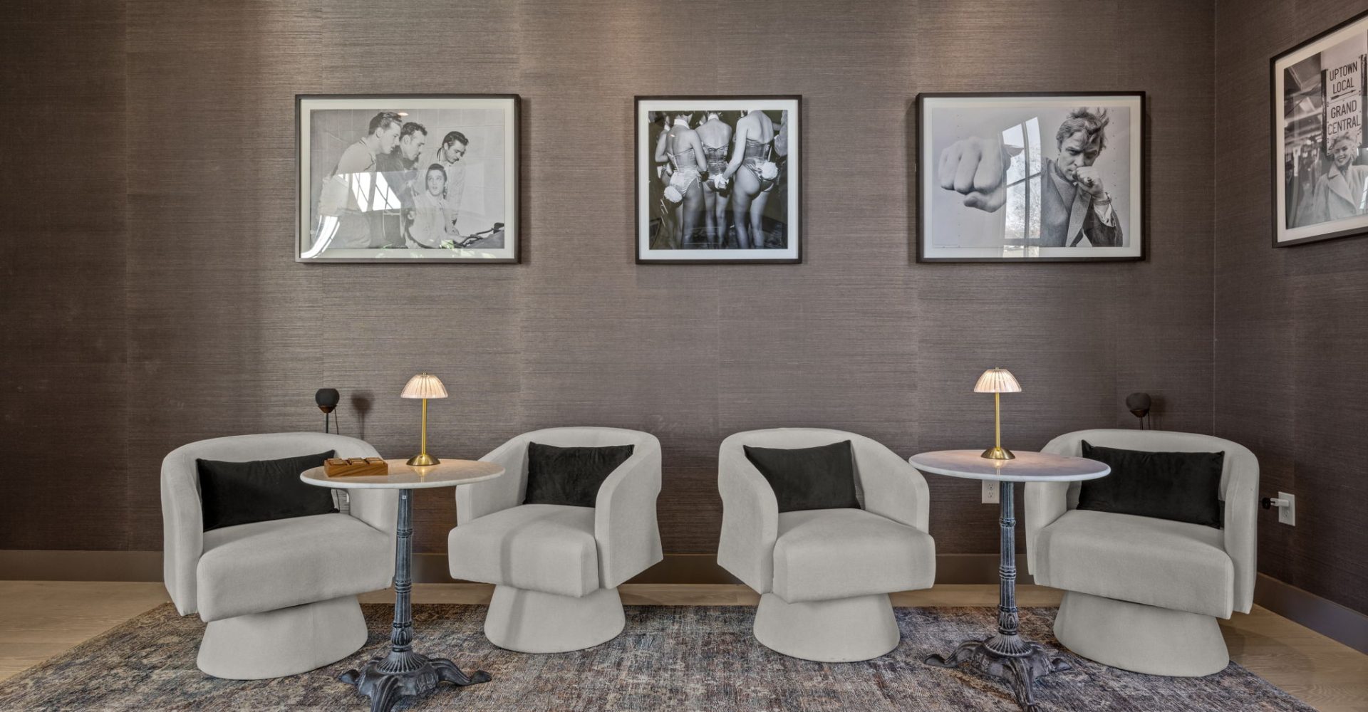 55-web-or-mls-20251219 2605 Little John Ln-55