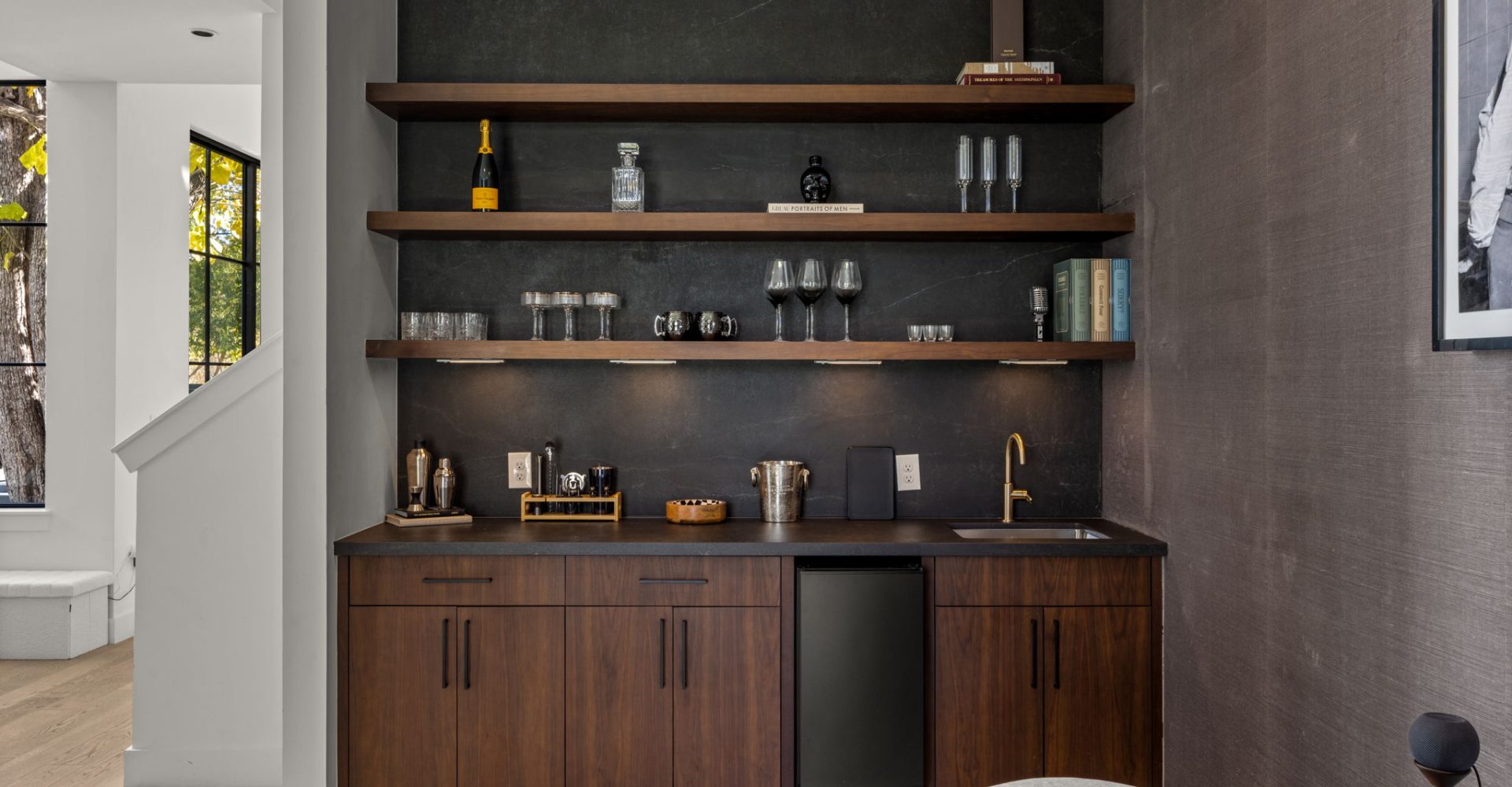 57-web-or-mls-20251219 2605 Little John Ln-57