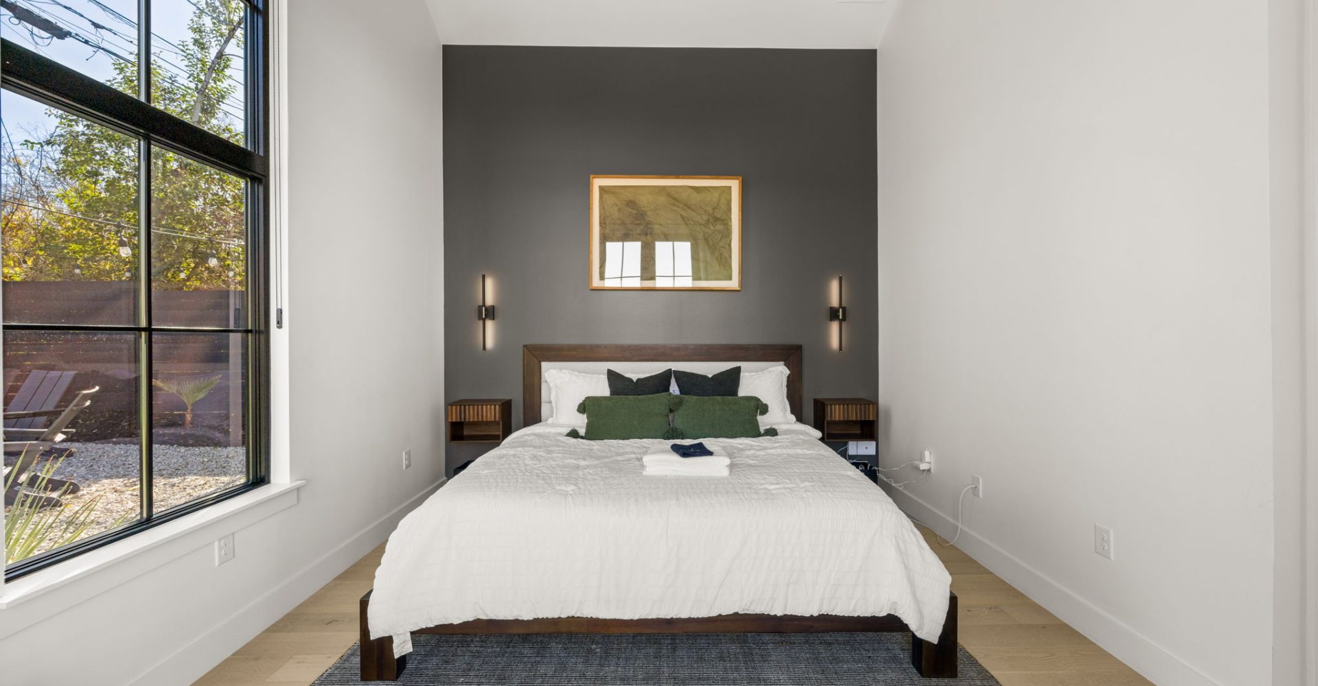 62-web-or-mls-20251219 2605 Little John Ln-62