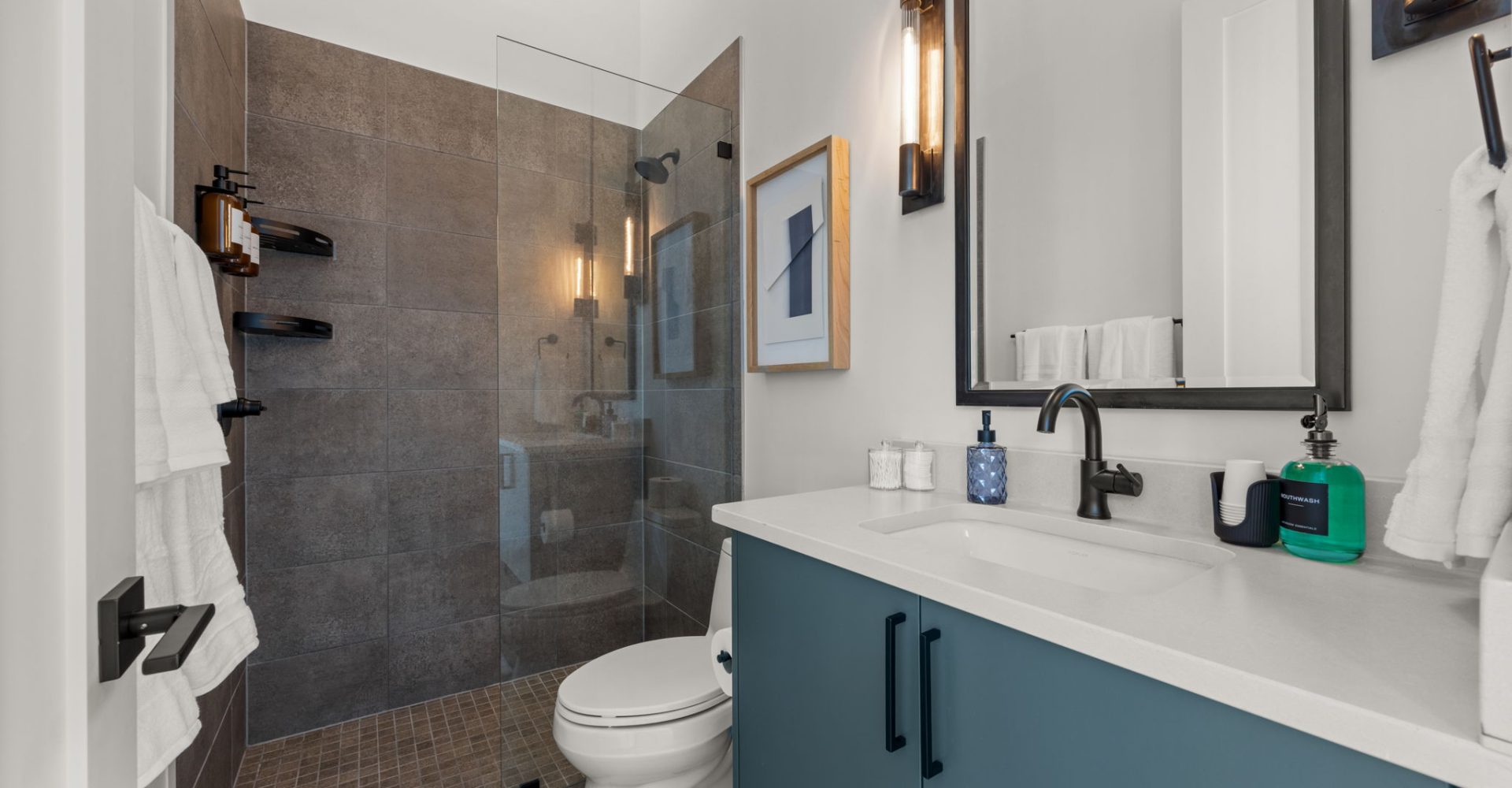 63-web-or-mls-20251219 2605 Little John Ln-63