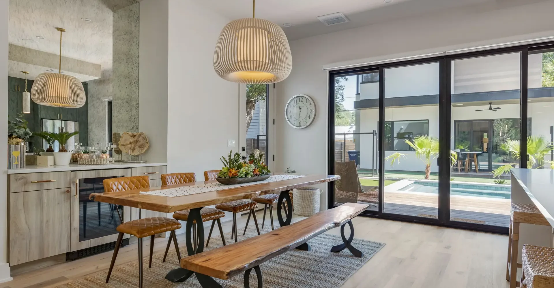 8-web-or-mls-20230801 2002 Riverview St ATX-7