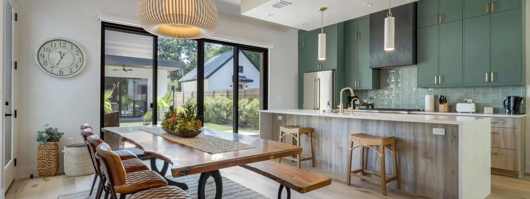 9-web-or-mls-20230801 2002 Riverview St ATX-8