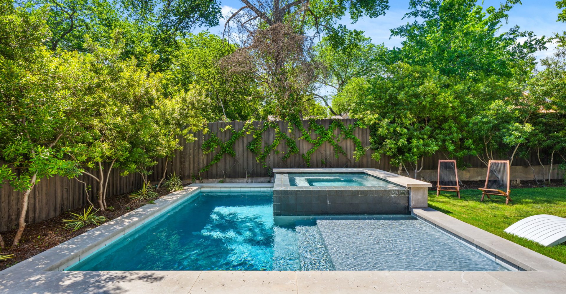 9-web-or-mls-20260514 502 Thrasher Ln Ext-9