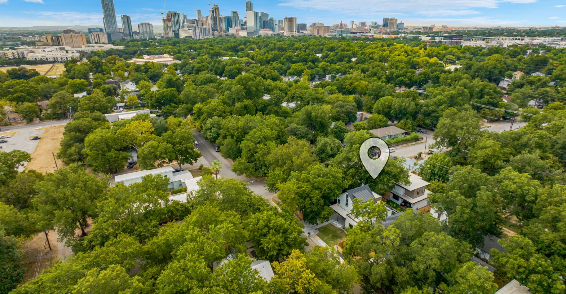 92-web-or-mls-20230801 2002 Riverview St ATX-92