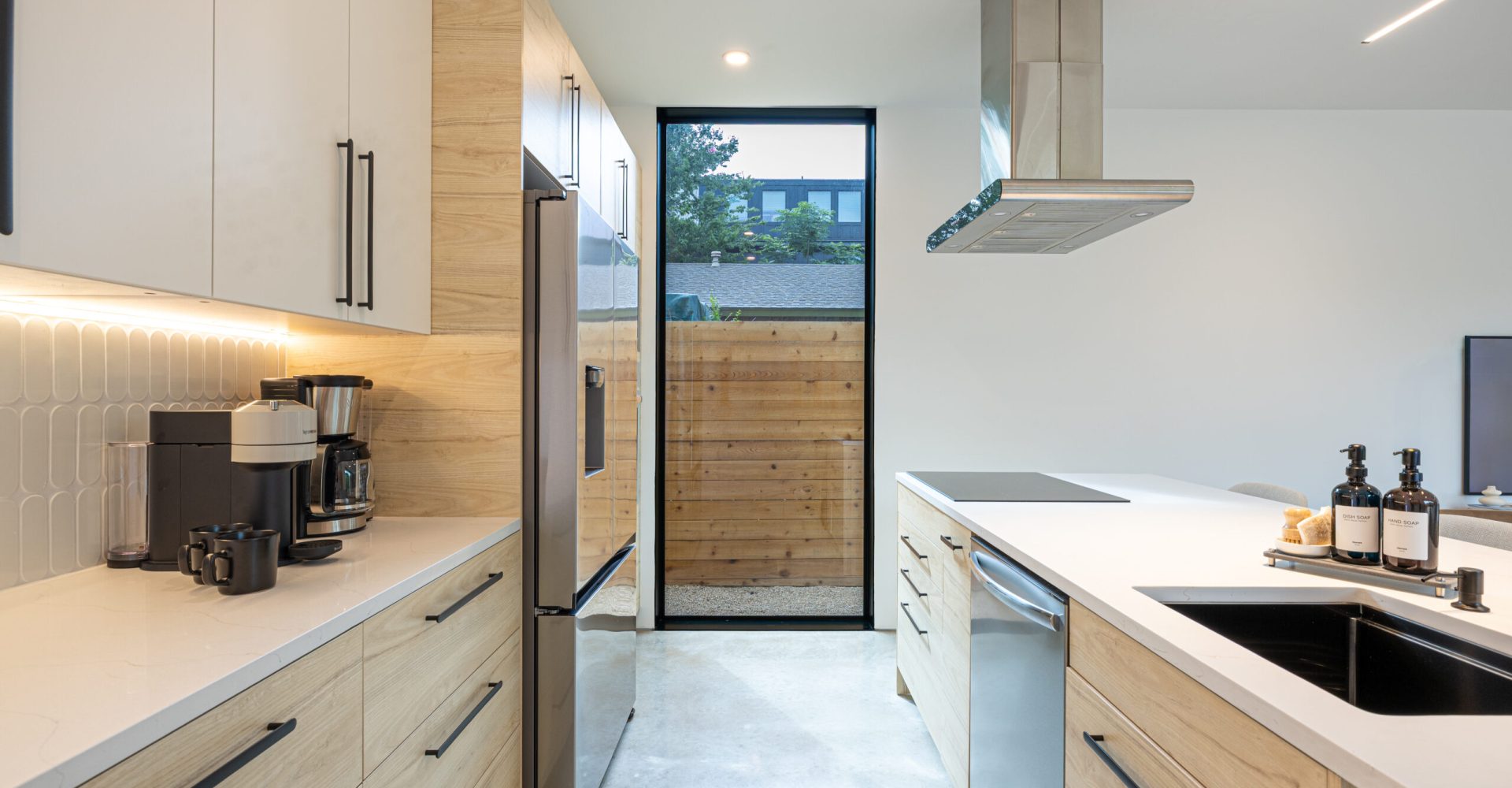 Gathright Cove_High Res-12